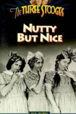 Watch Nutty But Nice 123movies