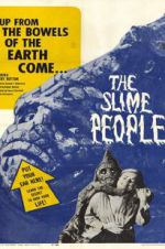 Watch The Slime People 123movies