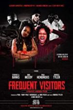Watch Frequent Visitors 123movies