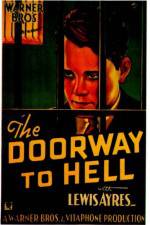Watch The Doorway to Hell 123movies