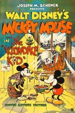 Watch The Klondike Kid (Short 1932) 123movies