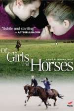 Watch Von Mädchen und Pferden 123movies