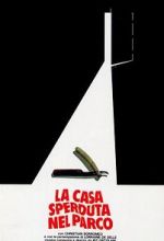 Watch House on the Edge of the Park 123movies