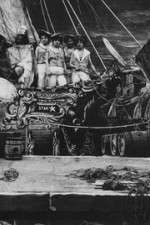 Watch Le royaume des fées 123movies