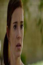 Watch Playdate 123movies