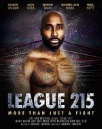 Watch League 215 123movies