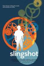 Watch SlingShot 123movies