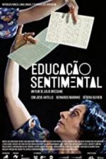 Watch Sentimental Education 123movies