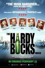 Watch The Hardy Bucks Movie 123movies