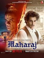 Watch Maharaj 123movies