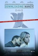 Watch Downloading Nancy 123movies