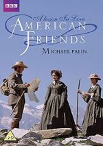 Watch American Friends 123movies