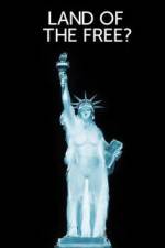 Watch Land of the Free 123movies