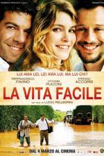 Watch La vita facile 123movies