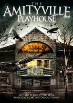 Watch The Amityville Playhouse 123movies