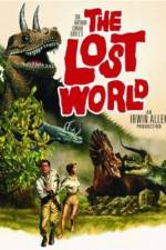 Watch The Lost World 123movies