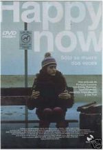 Watch Happy Now 123movies