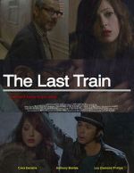 Watch The Last Train 123movies