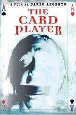 Watch The Card Player 123movies