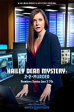 Watch Hailey Dean Mystery: 2 + 2 = Murder 123movies