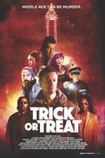 Watch Trick or Treat 123movies