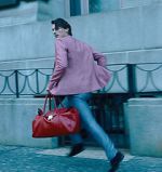 Watch Bag Boy 123movies