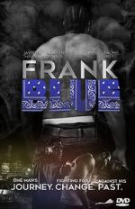 Watch Frank BluE 123movies