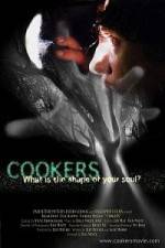 Watch Cookers 123movies