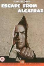 Watch Escape from Alcatraz 123movies