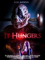 Watch It Hungers 123movies
