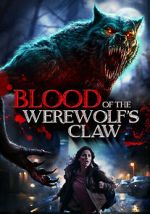 Watch Blood of the Werewolf\'s Claw 123movies