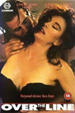 Watch Over the Line 123movies