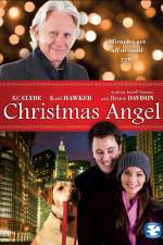 Watch Christmas Angel 123movies