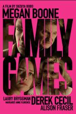 Watch Family Games 123movies