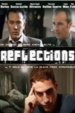 Watch Reflections 123movies