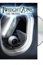Watch Twilight Zone: The Movie 123movies