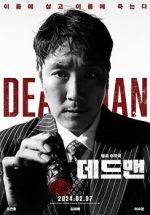Watch Dead Man 123movies