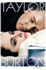 Watch The Comedians 123movies