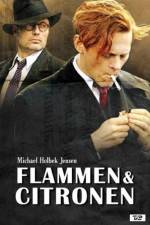Watch Flammen & Citronen 123movies