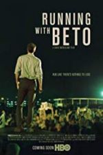 Watch Running with Beto 123movies