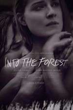 Watch Into the Forest 123movies