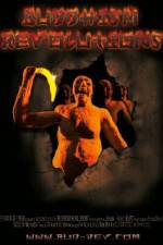 Watch Buddhism Revolutions 123movies