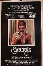 Watch Secrets 123movies