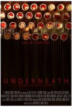 Watch Underneath: An Anthology of Terror 123movies