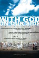 Watch With God on our Side 123movies