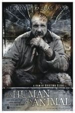 Watch As Human as Animal 123movies