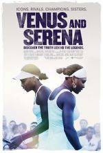 Watch Venus and Serena 123movies