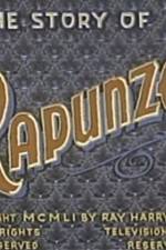 Watch The Story of 'Rapunzel' 123movies