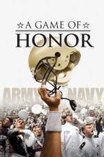 Watch A Game of Honor 123movies
