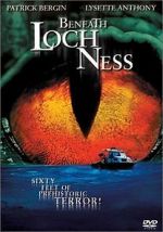 Watch Beneath Loch Ness 123movies